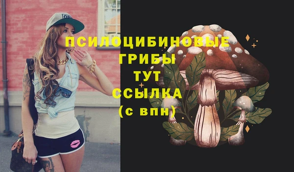 кристаллы Алексин