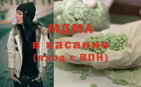 дмт Алексеевка