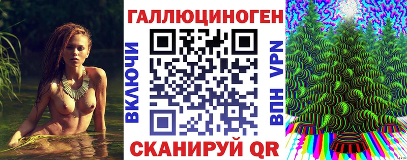 Псилоцибиновые грибы Psilocybe  Красавино 